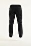 Men's Summer Thin Outdoor Pants E Stretchy Fabric Anti-Sweat Hiking and Trekking Pants - 4