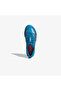 Adizero Adios 9 Men's Blue Running Shoes - 5