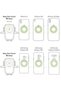 Easy One Touch Wireless Dash Mount - 7