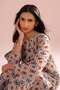 2 Piece - Printed Suit - PE 26-21 - 5