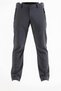 Men's Summer Thin Outdoor Pants E Stretchy Fabric Anti-Sweat Hiking and Trekking Pants - 2