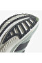 Adistar 4 Men's Green Running Shoes - 7