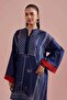 Printed Tunic - PE 26-102 - 6