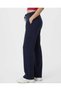 Sweatpants Casual Loose Fit Baggy Style - 2