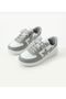 Boys' and Girls' Velcro-Closure Comfortable Casual Sneakers