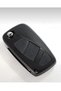 Fiorino Punto Linea Ducato Remote Control Case 3 Keys Best in the Market Oto Key Blank Case