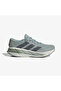 Adistar 4 Men's Green Running Shoes