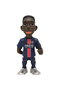 PSG - DEMBELE - 2