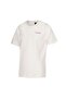 Paz Children's Short Sleeve T-Shirt