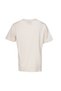 Glorinda Children's Short Sleeve T-Shirt - 3