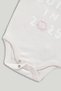 Body - 2