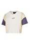 Barbara Children's Short Sleeve T-Shirt
