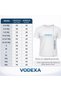 Boy's T-Shirt Shoot at the Castle Printed Kids' T-Shirt 100% Cotton – Summer Kids' T-Shirt - 5