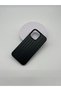 iPhone 15 Compatible Premium Case Ç Striped Suitcase Design Special Phone Case Ultra Protection