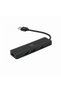 H-504 USB-3.0 4