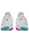Court ff 3 men's cream/pond tennis shoes 1041a370-106 - 5