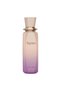 Fayora – parfum de damă 100 ml
