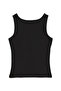 Vmmillion Sl Square Top 2-Way Jrs Noos - 6