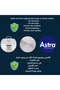 32x13cm Low Casserole | 18/10 Stainless Steel Pot | Induction Compatible | Healthy Cooking - 3