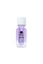 Nail +Care Care Set - 2