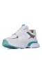 Wickers Running and Walking Sports Shoes - 2