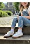 Cool Berry Anatomical Comfortable Velcro Sneakers Girls' Shoes - 3
