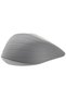 Mouse A4tech - FG30 Grey wireless - 3