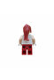 Lego Style Mini Figure 52 - 2