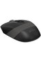 FG10 USB Wireless Black-Grey - 3