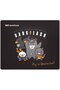 Darkflash - 2