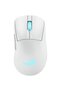 Căști ROG Keris II Origin USB/USB Wireless/Bluetooth