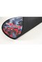 Mousepad SA5646-IM2 – Smooth surface for fast and precise movements - 3