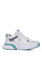 Wickers Running and Walking Sports Shoes