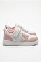 Eldon Cool Comfortable Lightweight Anatomical Sneakers Girls' Shoes - 7