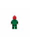 Lego Style Mini Figure 51 - 2