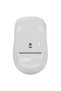 Mouse wireless A4TECH FG12-BK, 1200dpi - 4