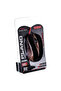 Plan USB optic 800 DPI - 3