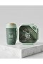Premium Portable Bento Lunch Box & Travel Tumbler Set with Reusable Cutlery - Green
