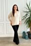 Angel Wing Stone Knitwear - 3