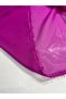 Yoryo Chiffon Fabric |   Wide Color Options |   Flowy Drapey Janjanlı Chiffon Double Scarf, Head Covering - 3