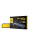 DSP-4PH4-02 HDMI interface splitter, 4 ports - 4