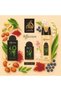 Affection Gift Set – Pride |   Eau de Parfum 4 bucăți - 3