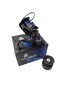 Mulineta MC 6000 cu Baitrunner - 2