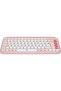 920-013073, Bluetooth/USB Wireless, Layout US, Roz/Alb - 2