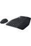 MK850 Performance Black DE Layout - 2