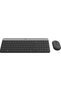 MK470 SLIM COMBO Wireless 920-009202
