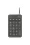 Xalas USB Numeric Keypad - 2