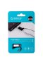ADAPTOR USB-C - MICRO-USB, M/F - 2