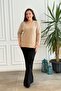 Angel Wing Stone Knitwear - 7