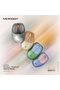 ماوس بصري مزدوج لاسلكي + بلوتوث - MD222WM - 7
